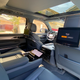 Image for article titled 2022 Jeep Grand Wagoneer: What Do You Want To Know?